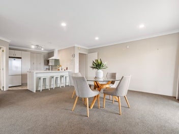 Ditch the Car - Walk to it All!