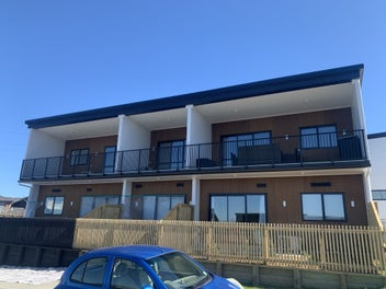 Image 1 of 13