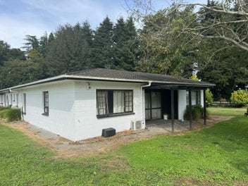 Image 1 of 11