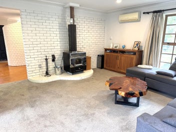 Affordable Lifestyle