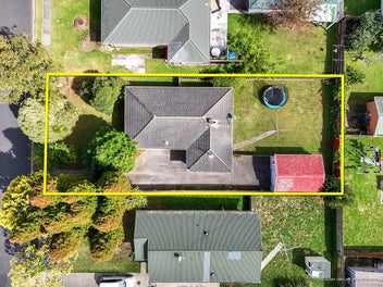Image 1 of 17