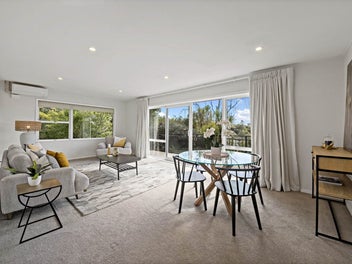 Smart Buying in Prime Remuera