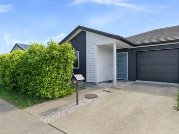 Image 1 of 21