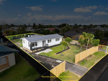 Image 1 of 1