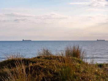 Not all properties are equal