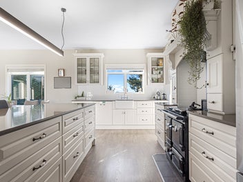 Market-Aligned Opportunity + Genuine Seller Intent