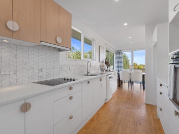 A Smart Start in Mangere Bridge