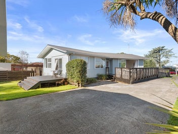 Last Chance to View!