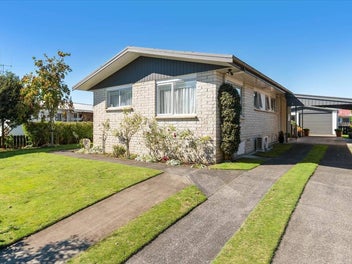 A Home Reimagined – Where Style Meets Serenity