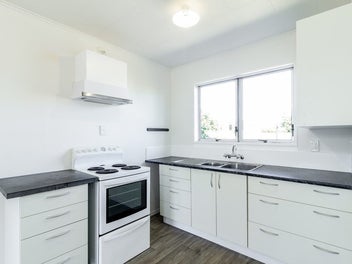 2-Bedroom Unit - Smart Buying in Tamatea