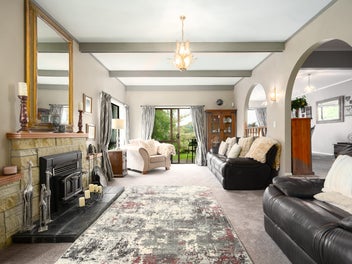 First Time Offered. Forever Worth It.