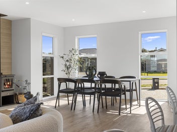 OPEN DAY THIS WEEKEND: Reserve Outlook