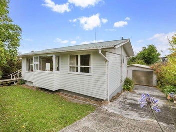 Image 1 of 8