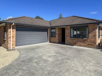 Image 1 of 23