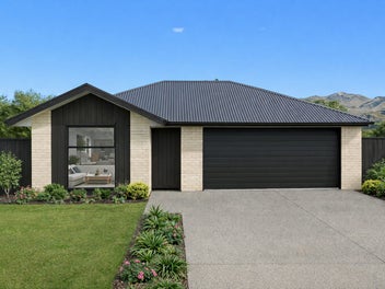 Image 1 of 11