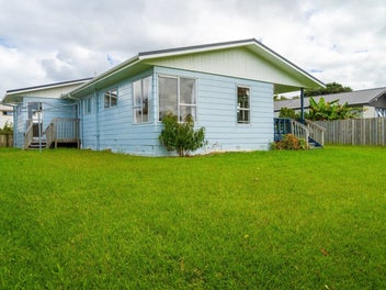 Smart start or solid investment