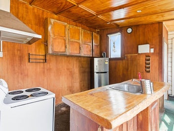 Renovate or Develop – Prime Res 2 Opportunity