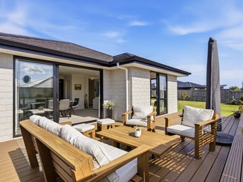 Enquiries Over $949,888 Will Buy This One.