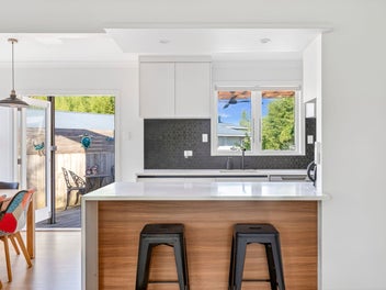 High Demand. Fully Renovated. Act Now.