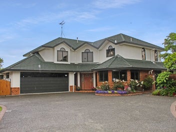 Image 1 of 19