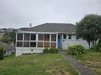 Image 1 of 14