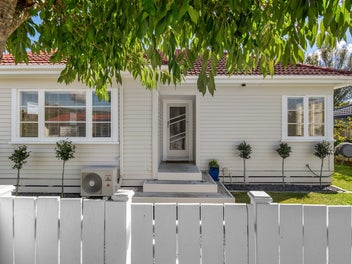 Oh' So Cute – Ensuite, Private, Tidy