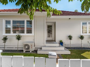 Oh' So Cute – Ensuite, Private, Tidy