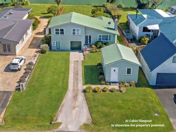 Image 1 of 1