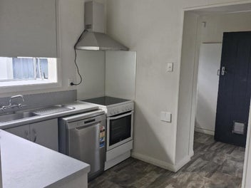 Image 1 of 14