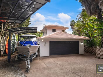 Auction Reserve SET! Must Sell on 29/04/2026!