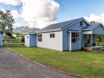 Image 1 of 20