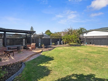 Cute, Convenient & Packed with Potential