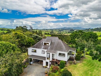 Exceptional 37.66ha Lifestyle