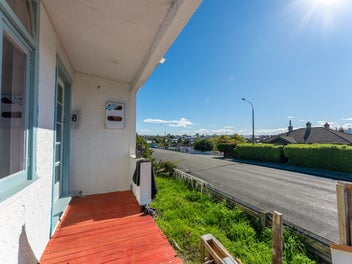 Unlock The Potential - Prime Position