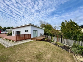 Image 1 of 11