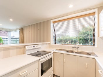 Owners Loss, Your Gain.