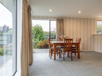 Clear Instructions - This Must Be Sold