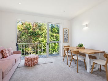 Luxury Townhouse with Room for Everyone!