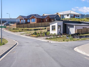 Limited Sections Left!