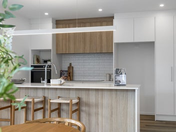 Brand New & Waiting For You!