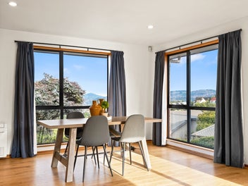 Family Comfort, Unbeatable Location
