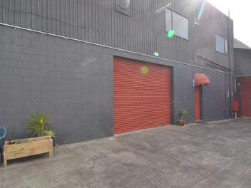 Image 1 of 9