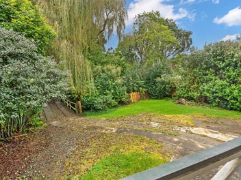 Motivated Vendors need this SOLD!