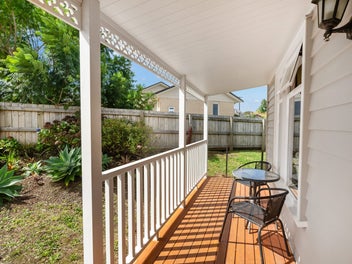 Mumma Mia - How can you resist this!