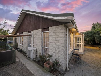 Motivated Seller - Don't Miss Out!