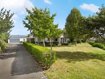 This one has it All!