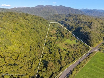 Ultimate West Coast Escape