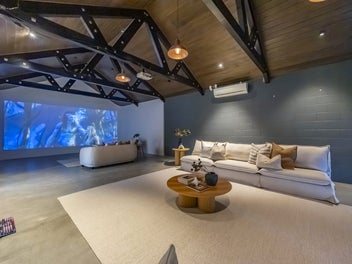 A Family Haven in Meadowbank on 670sqm.