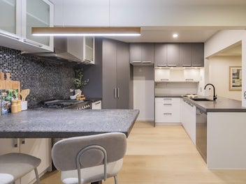 Vendor Says Sell - Meadowbank Family Haven