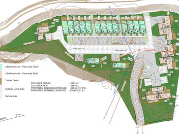 Secure a Solid Future